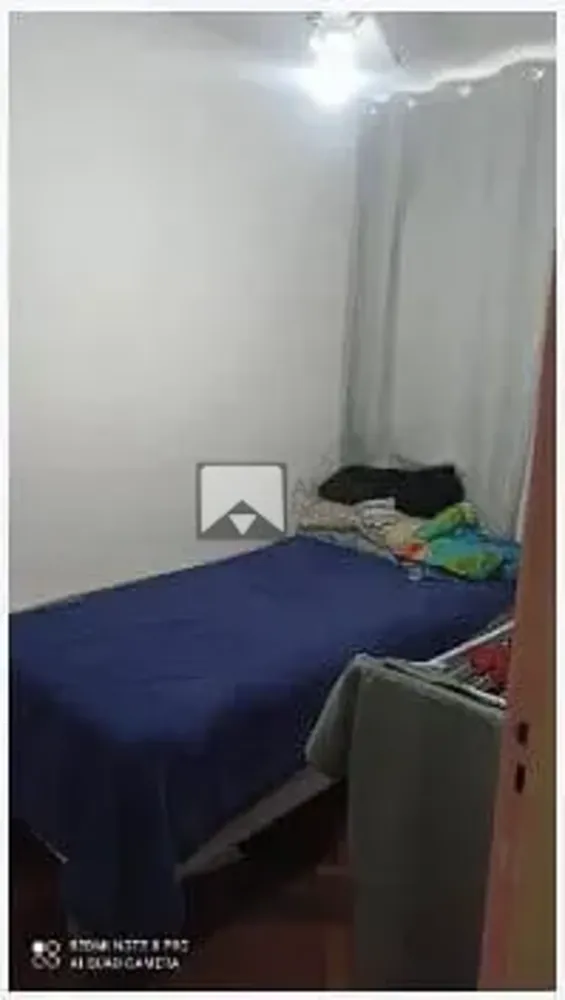 Apartamento, 2 quartos, 56 m² - Foto 11