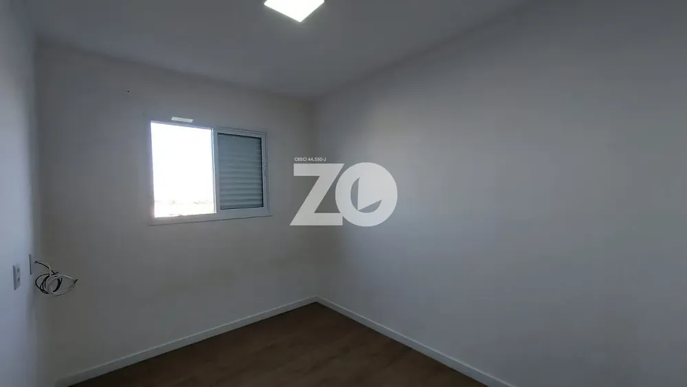 Apartamento, 3 quartos, 70 m² - Foto 4