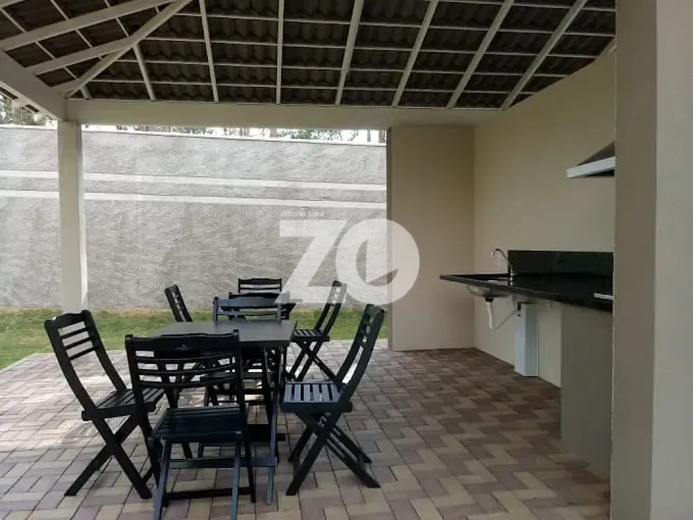 Apartamento, 3 quartos, 70 m² - Foto 2