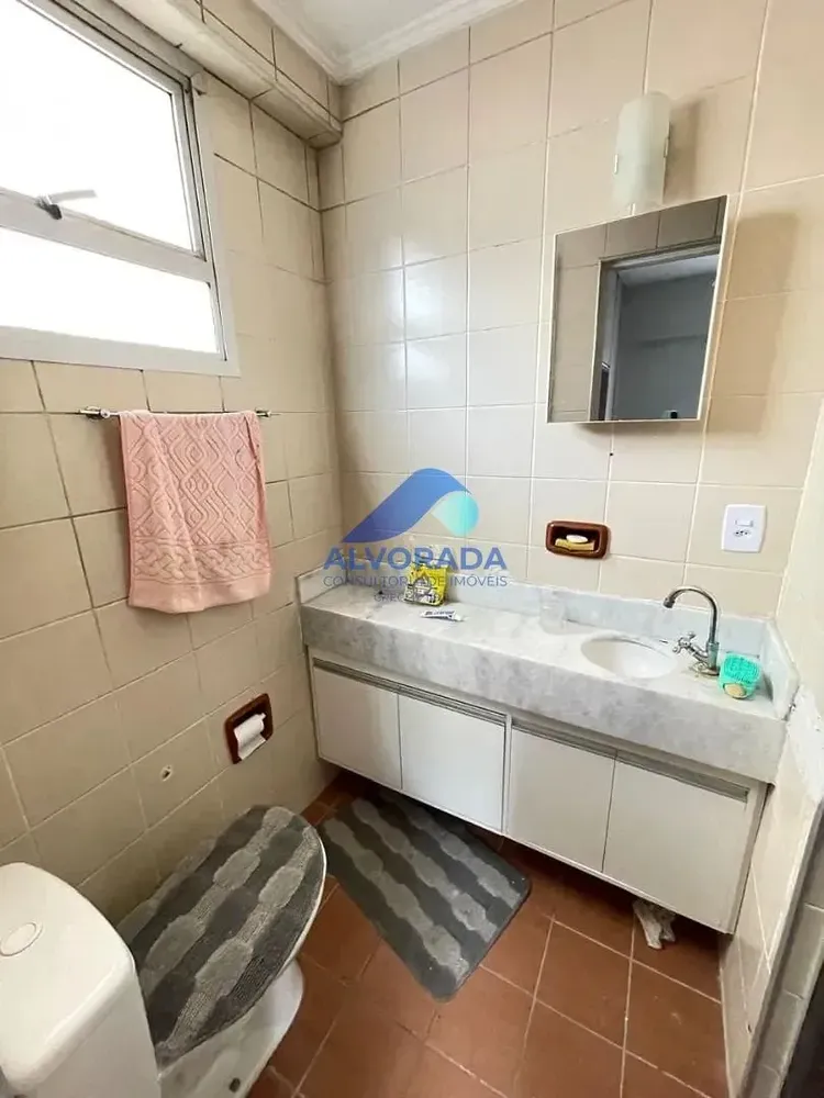 Apartamento, 3 quartos, 70 m² - Foto 7