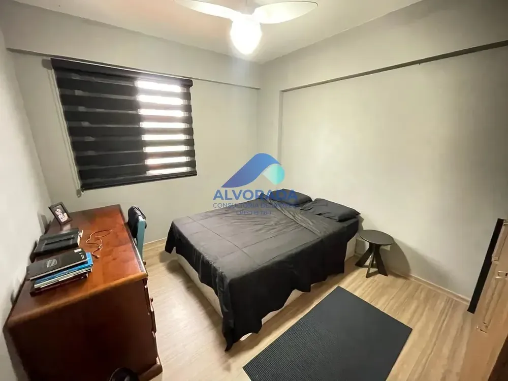 Apartamento, 3 quartos, 70 m² - Foto 4