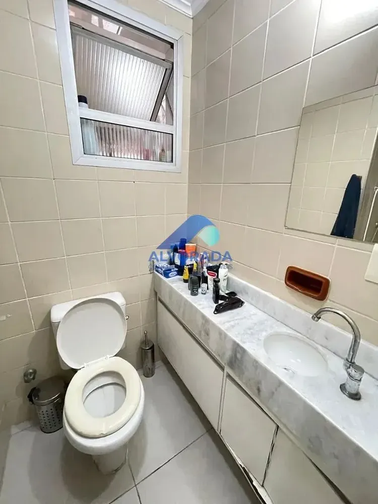 Apartamento, 3 quartos, 70 m² - Foto 5
