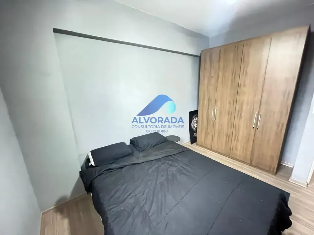 Apartamento, 3 quartos, 70 m² - Foto 6