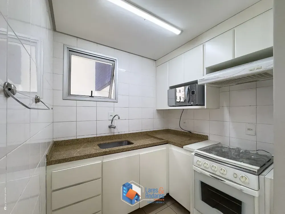 Apartamento, 4 quartos, 101 m² - Foto 8