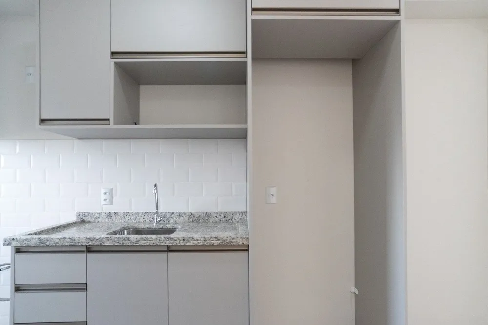 Apartamento, 2 quartos, 64 m² - Foto 2