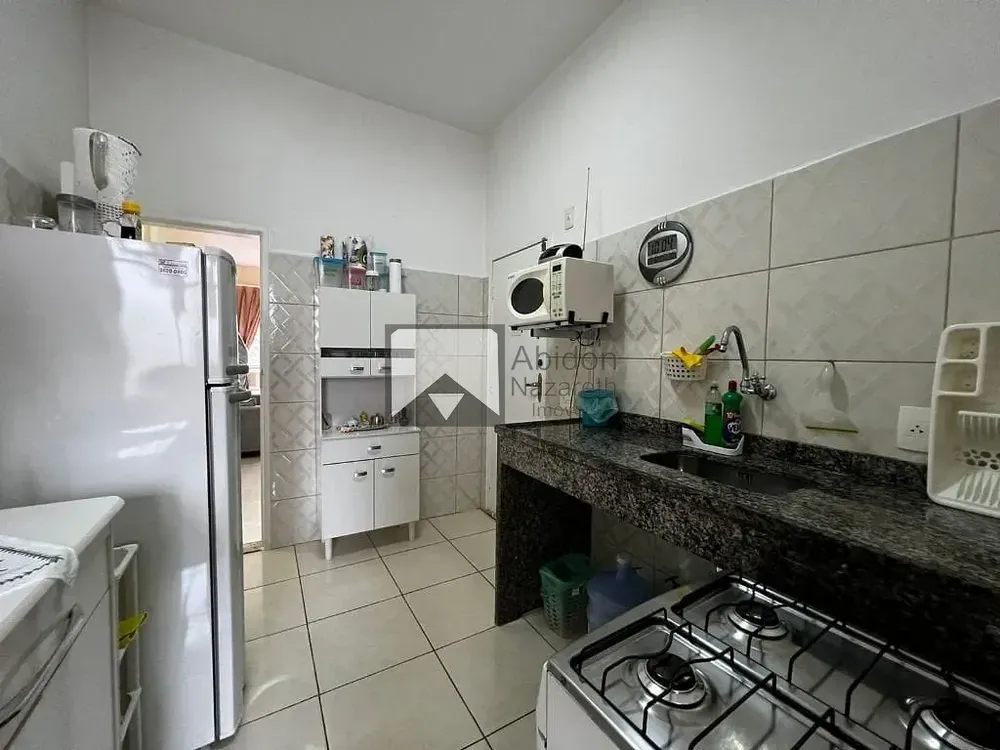 Apartamento, 2 quartos, 70 m² - Foto 8