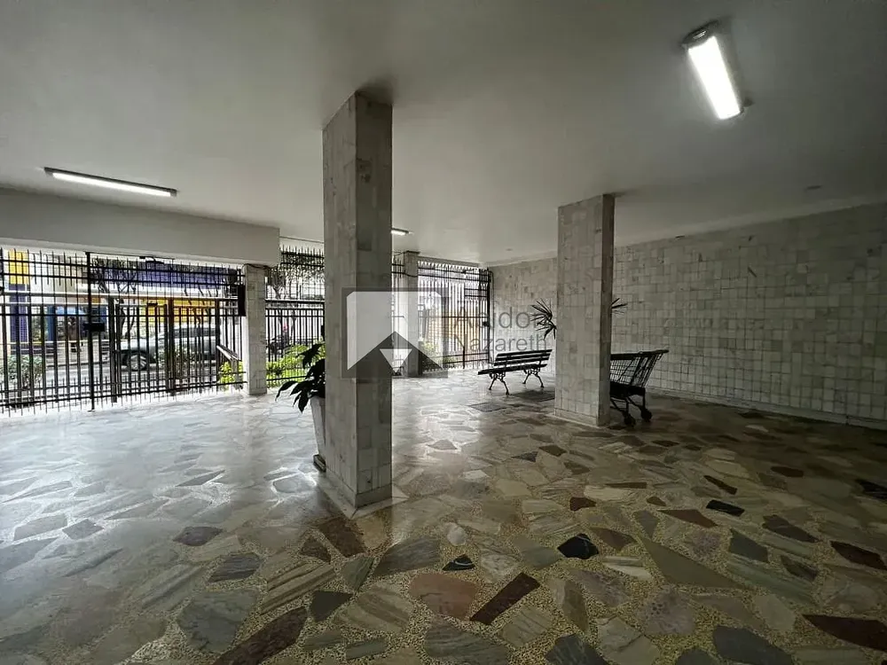Apartamento, 2 quartos, 70 m² - Foto 27