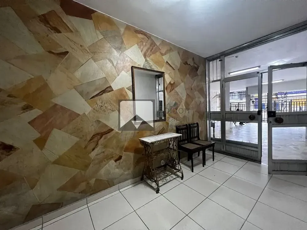 Apartamento, 2 quartos, 70 m² - Foto 29