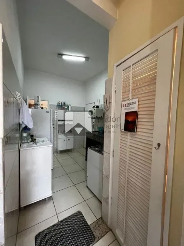 Apartamento, 2 quartos, 70 m² - Foto 16