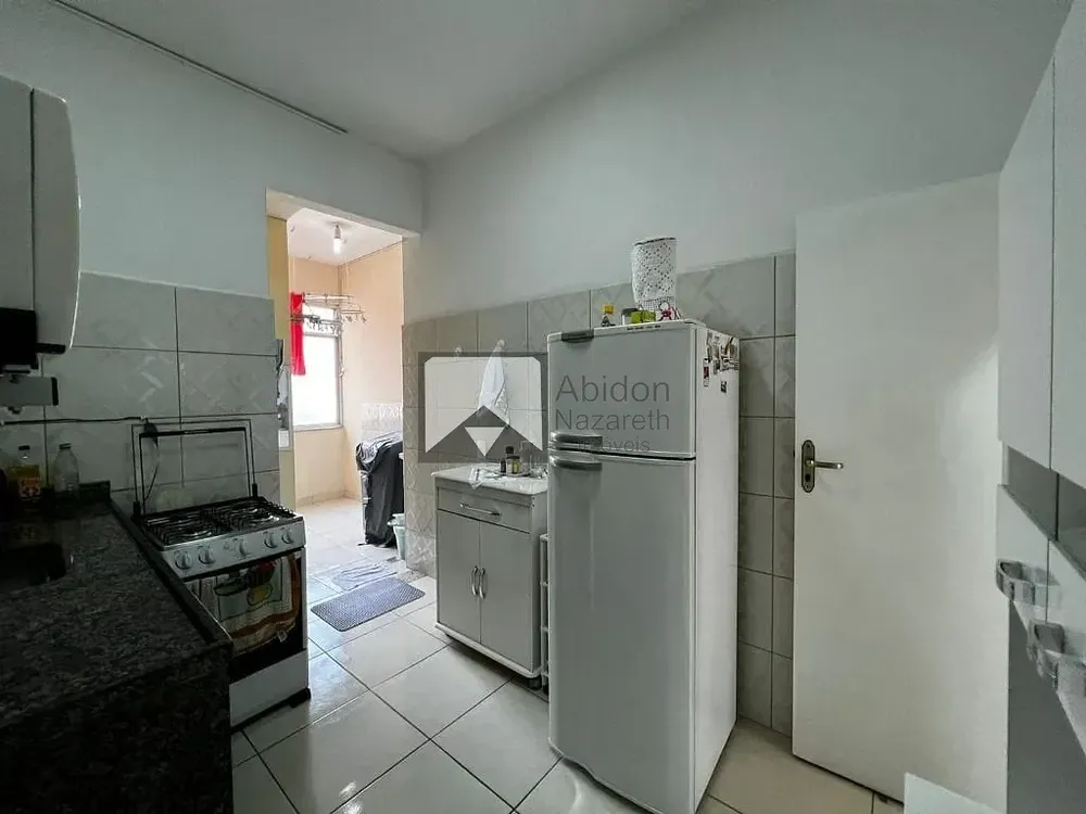 Apartamento, 2 quartos, 70 m² - Foto 12