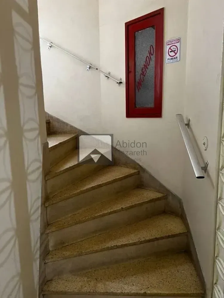 Apartamento, 2 quartos, 70 m² - Foto 30