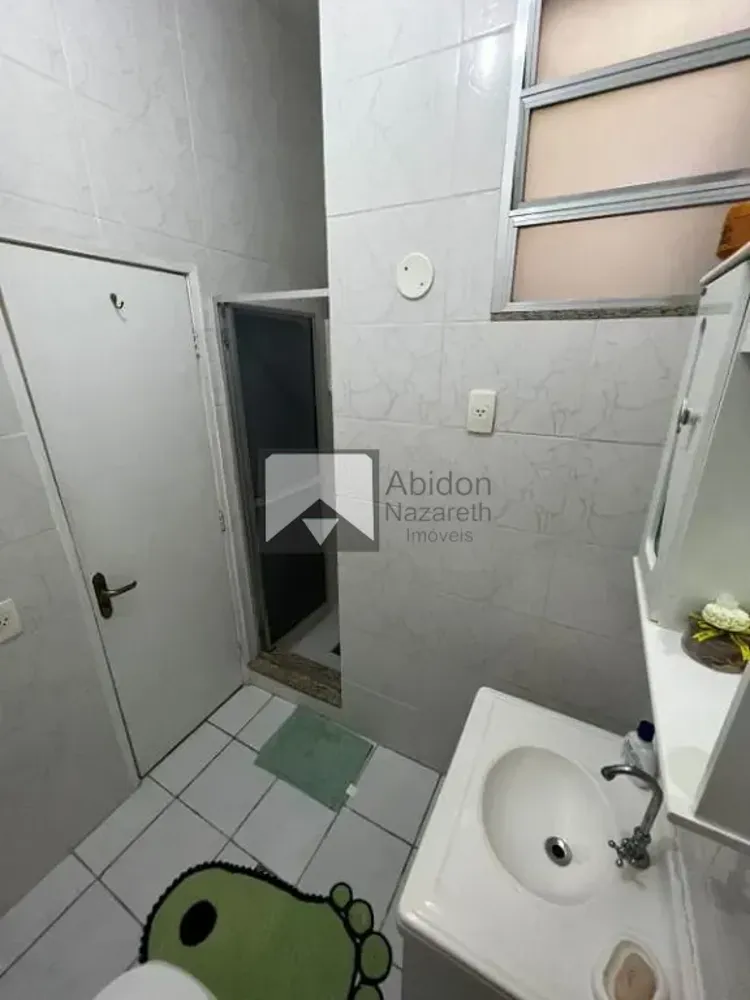 Apartamento, 2 quartos, 70 m² - Foto 23