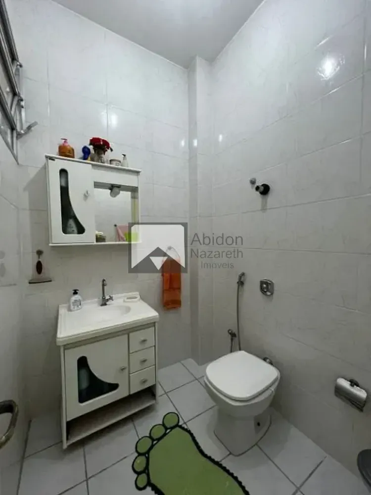 Apartamento, 2 quartos, 70 m² - Foto 24