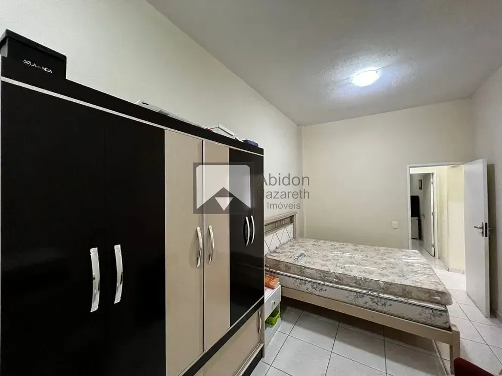 Apartamento, 2 quartos, 70 m² - Foto 20