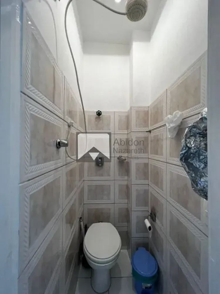 Apartamento, 2 quartos, 70 m² - Foto 14