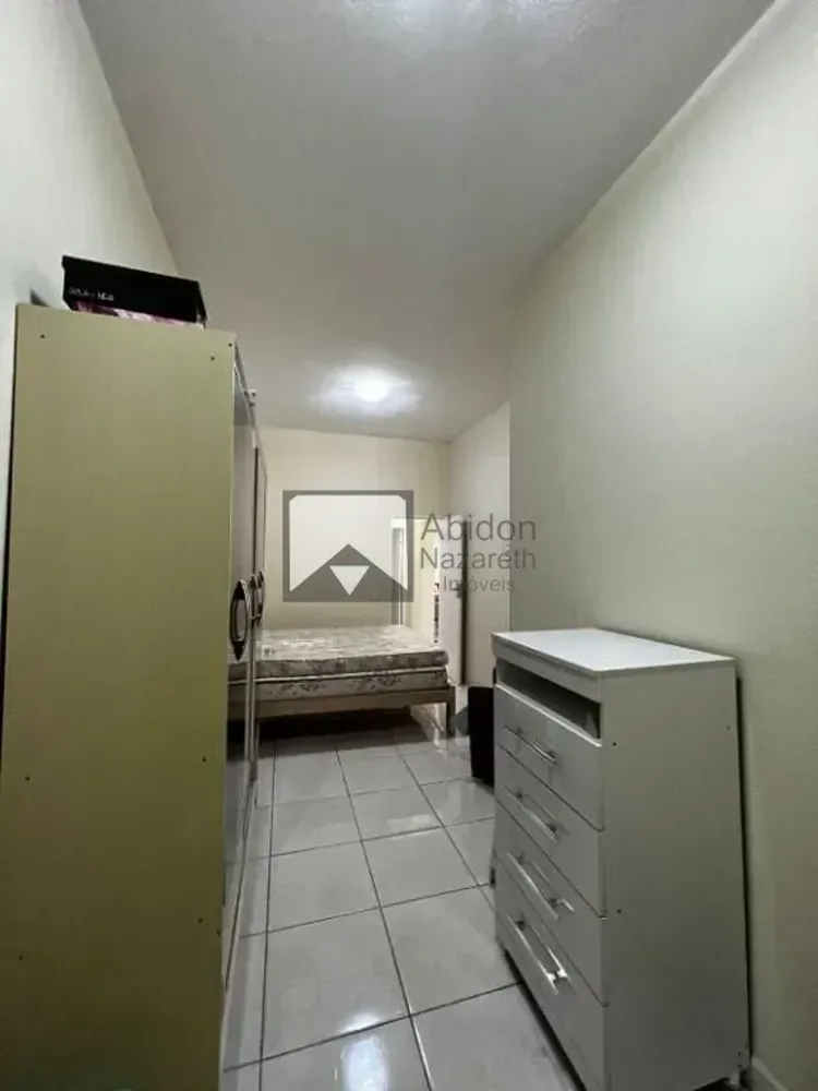 Apartamento, 2 quartos, 70 m² - Foto 21