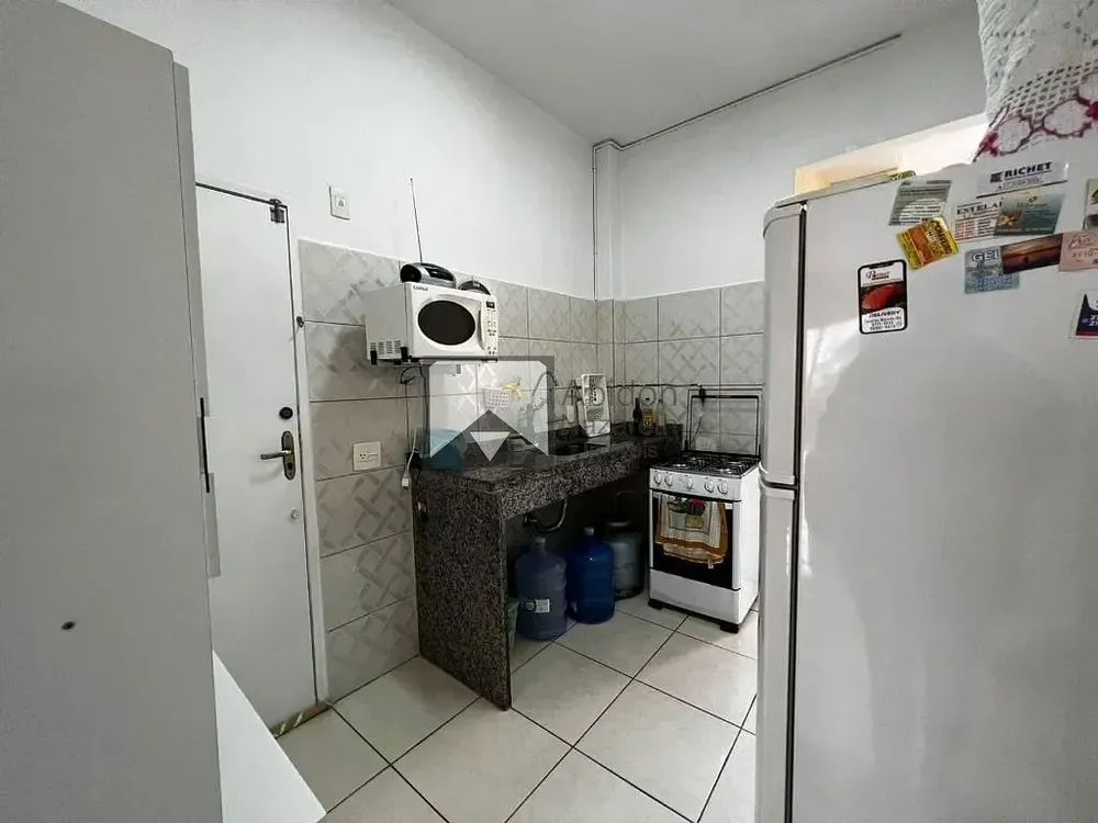 Apartamento, 2 quartos, 70 m² - Foto 10