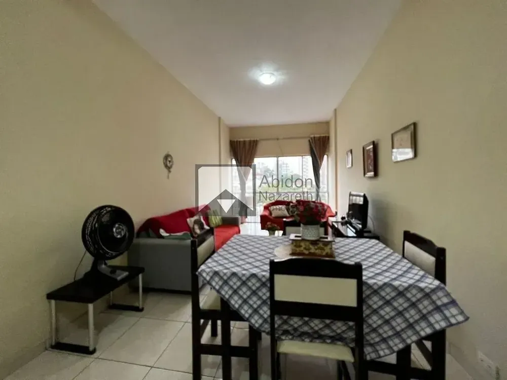 Apartamento, 2 quartos, 70 m² - Foto 5