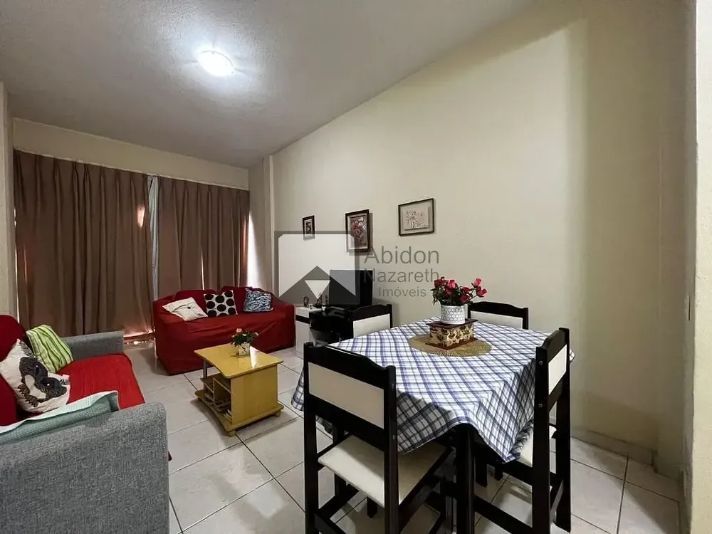 Apartamento, 2 quartos, 70 m² - Foto 6