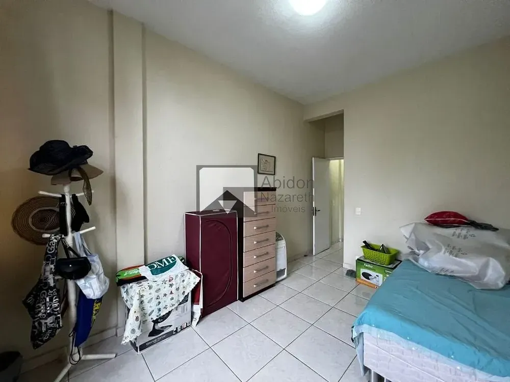 Apartamento, 2 quartos, 70 m² - Foto 26