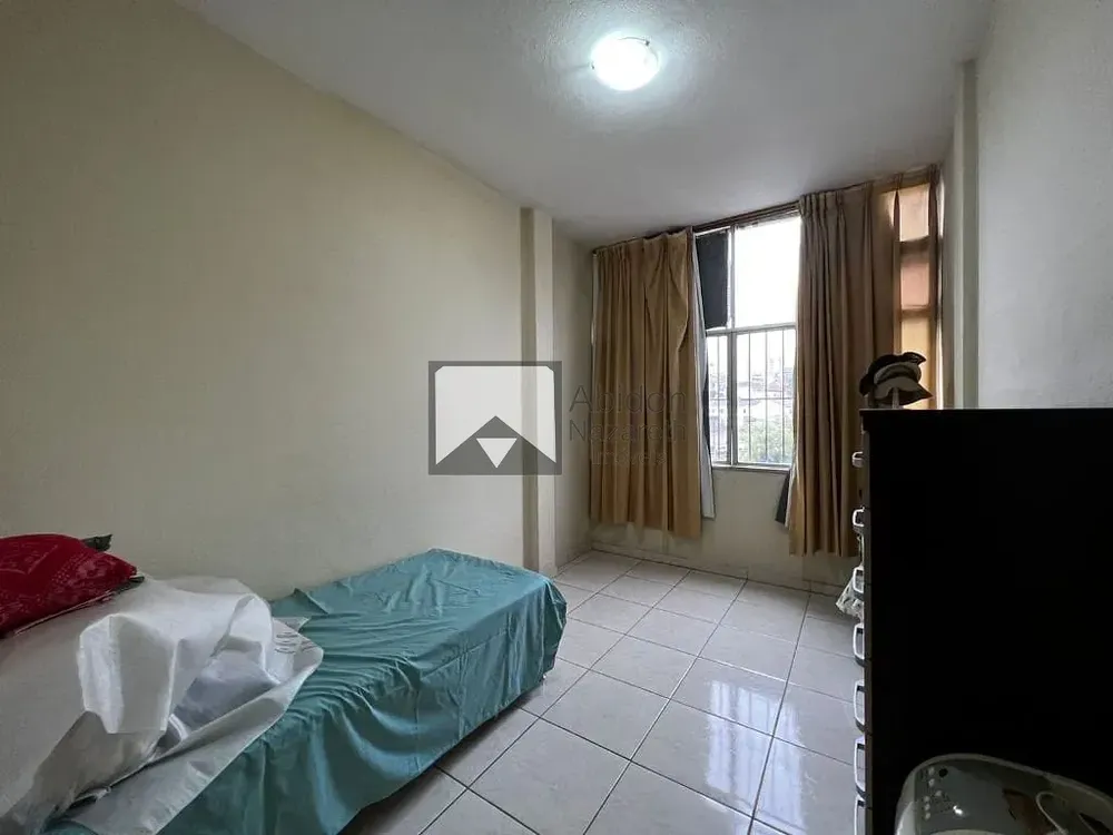 Apartamento, 2 quartos, 70 m² - Foto 25