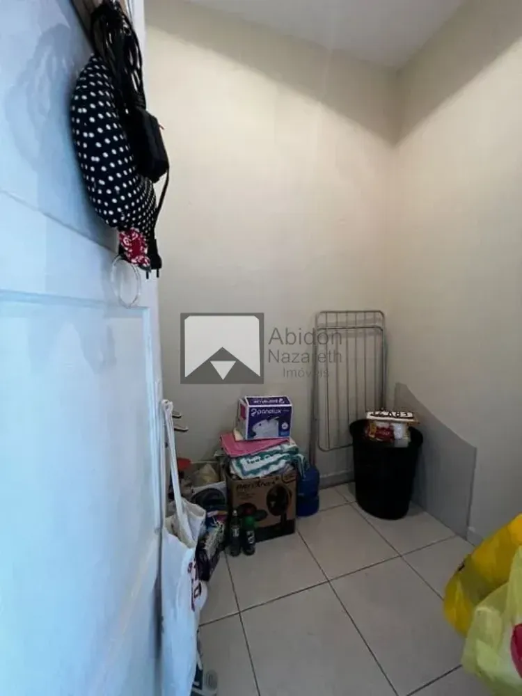 Apartamento, 2 quartos, 70 m² - Foto 15