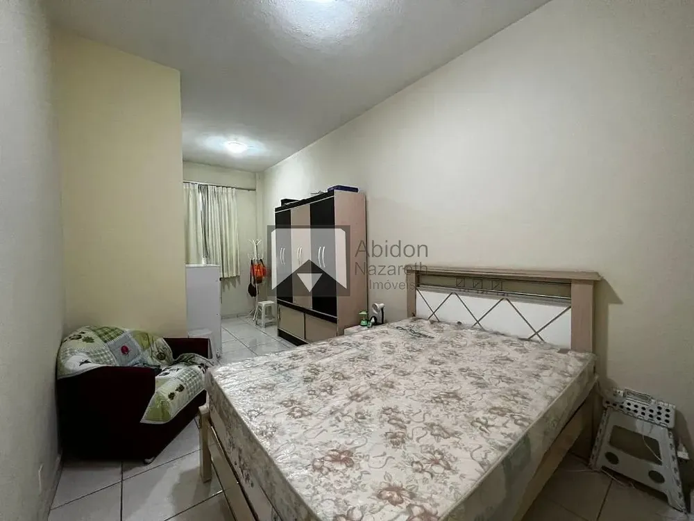 Apartamento, 2 quartos, 70 m² - Foto 19