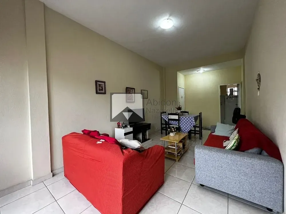 Apartamento, 2 quartos, 70 m² - Foto 9