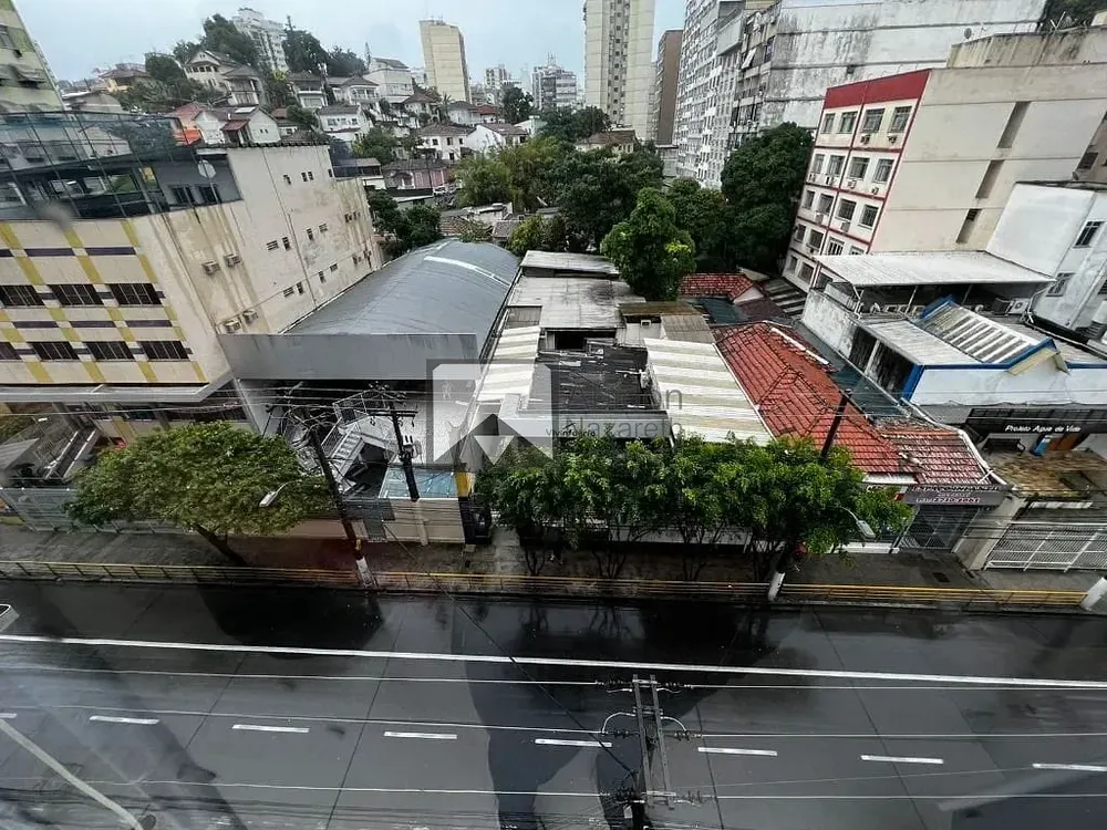 Apartamento, 2 quartos, 70 m² - Foto 31