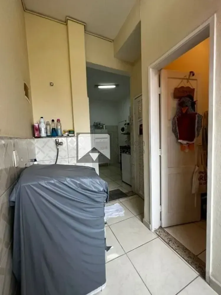 Apartamento, 2 quartos, 70 m² - Foto 17