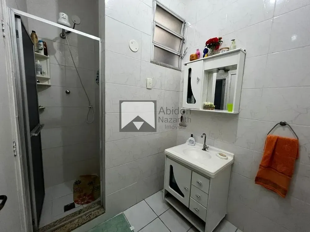 Apartamento, 2 quartos, 70 m² - Foto 22