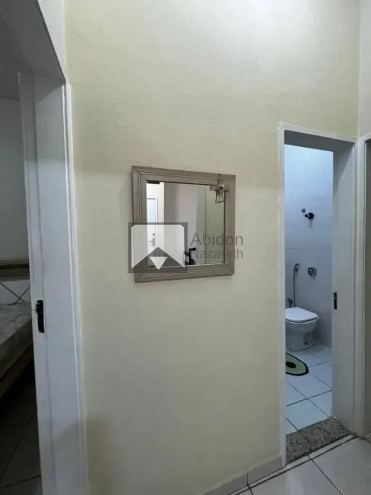 Apartamento, 2 quartos, 70 m² - Foto 18
