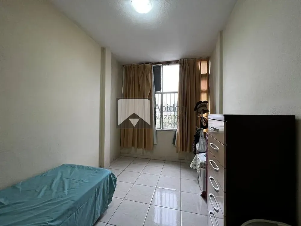 Apartamento, 2 quartos, 70 m² - Foto 4