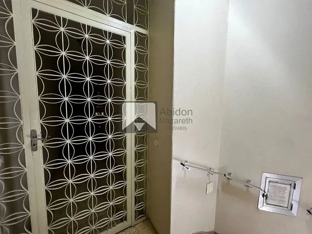 Apartamento, 2 quartos, 70 m² - Foto 28