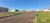 Terreno, 360 m² - Foto 1