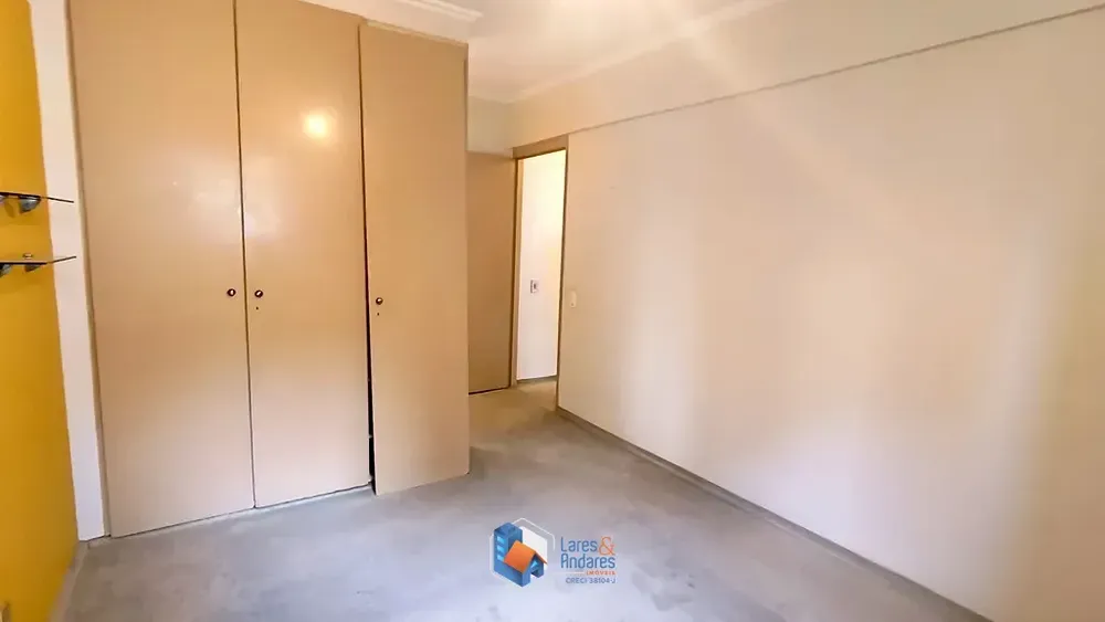 Apartamento, 2 quartos, 110 m² - Foto 1