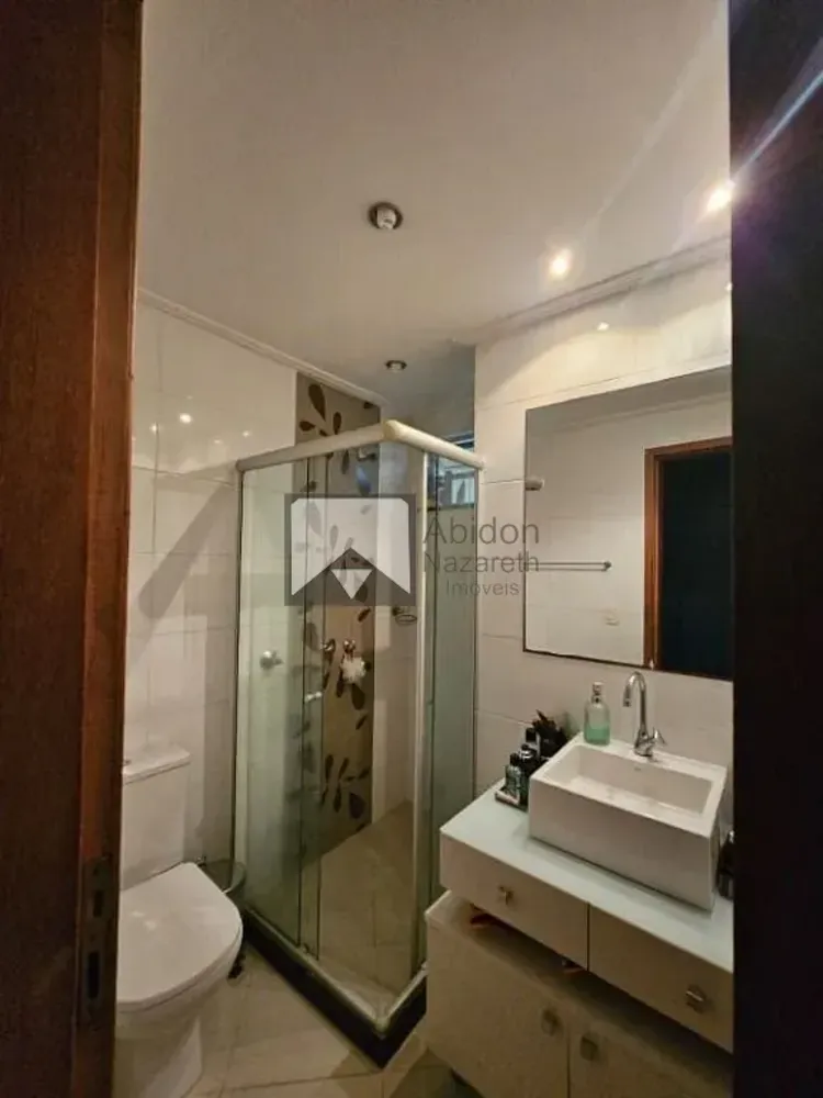 Apartamento, 3 quartos, 100 m² - Foto 15