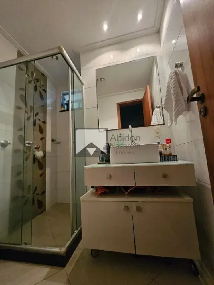 Apartamento, 3 quartos, 100 m² - Foto 20