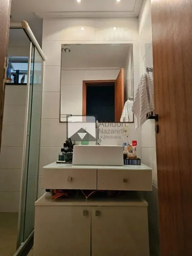 Apartamento, 3 quartos, 100 m² - Foto 16