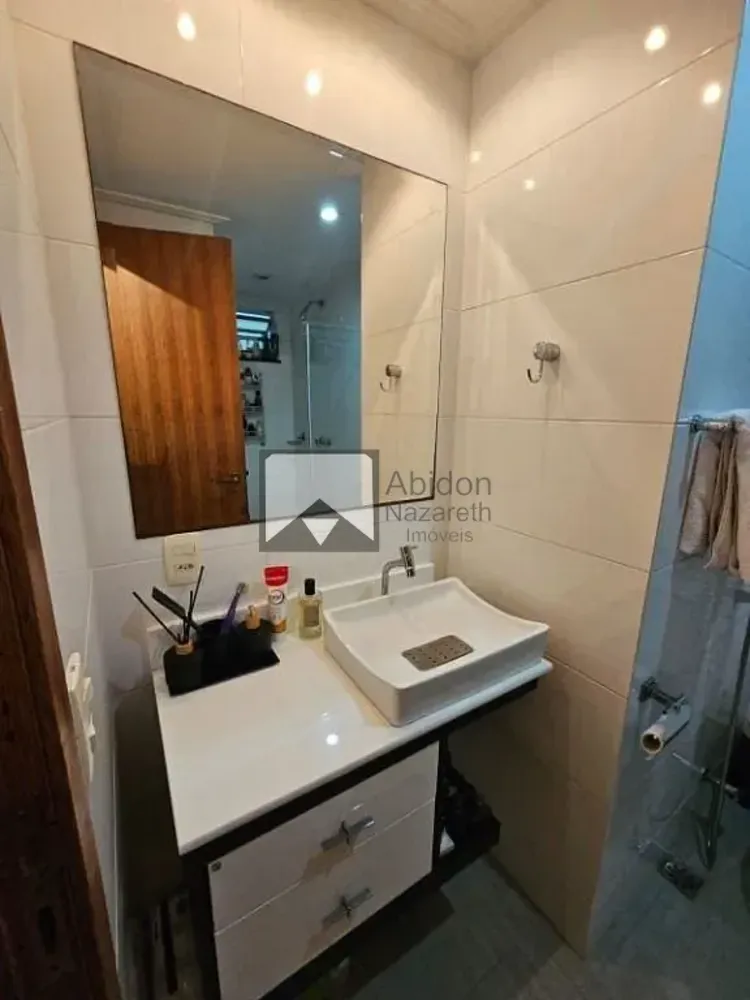 Apartamento, 3 quartos, 100 m² - Foto 33
