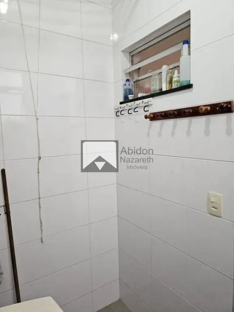Apartamento, 3 quartos, 100 m² - Foto 10