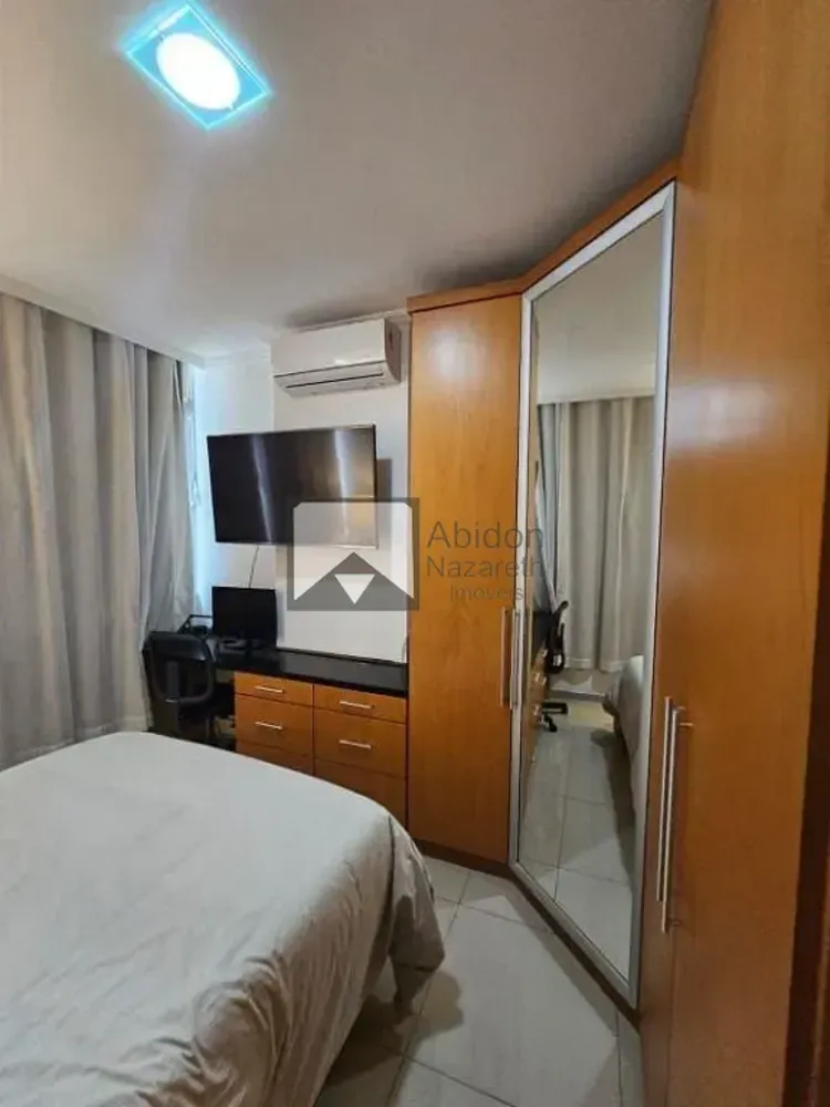 Apartamento, 3 quartos, 100 m² - Foto 18