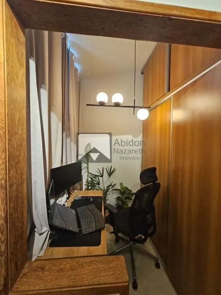 Apartamento, 3 quartos, 100 m² - Foto 26