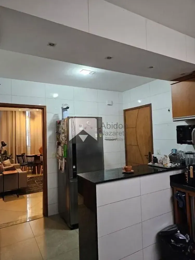 Apartamento, 3 quartos, 100 m² - Foto 8
