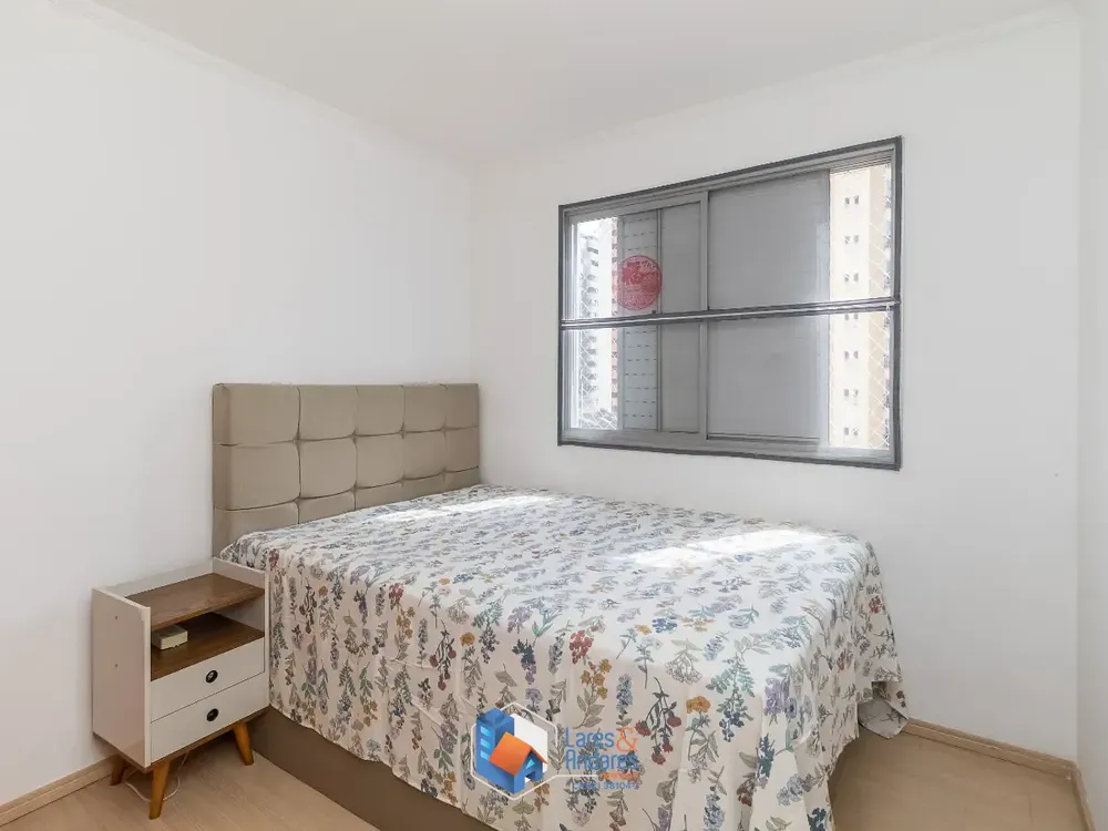 Apartamento, 3 quartos, 73 m² - Foto 6
