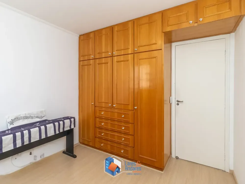 Apartamento, 3 quartos, 73 m² - Foto 8