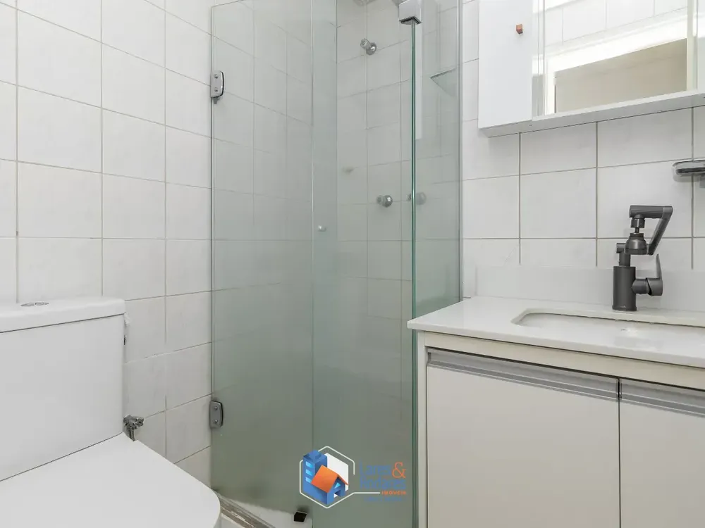Apartamento, 3 quartos, 73 m² - Foto 5