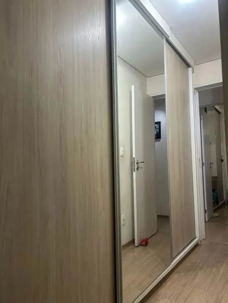 Apartamento, 3 quartos, 77 m² - Foto 2