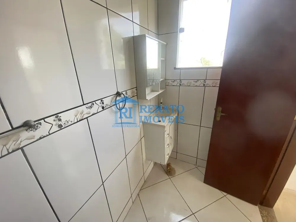 Casa, 4 quartos, 180 m² - Foto 12