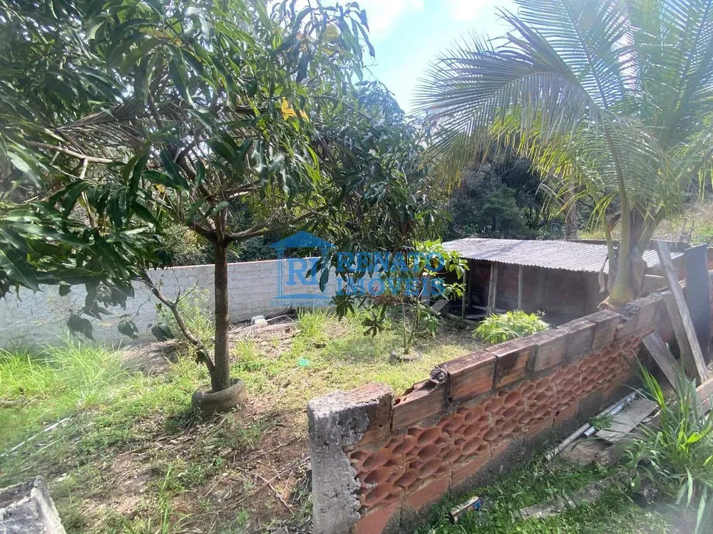 Casa, 4 quartos, 180 m² - Foto 22